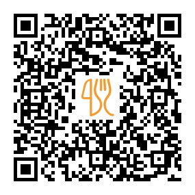 QR-code link către meniul Foodie By Dorayaki