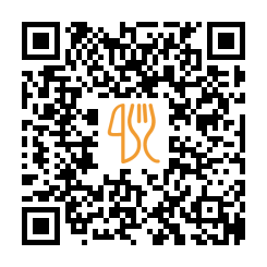 QR-code link către meniul Gustar