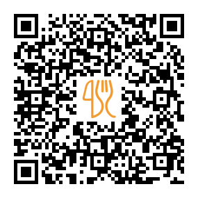 Link con codice QR al menu di Sai Pay Grillbar