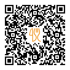 QR-code link către meniul Groff's Meats