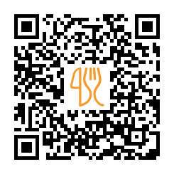 Link con codice QR al menu di ひつじ Wū