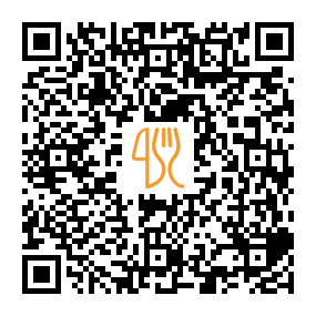 Link con codice QR al menu di Waroeng Gendhis