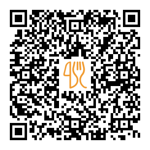 Link con codice QR al menu di Bīng Bái Xióng の Běn Jiā　tiān Wén Guǎn むじゃき