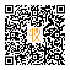 Link z kodem QR do menu L&l Hawaiian Bbq