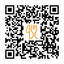 QR-code link către meniul Ichi