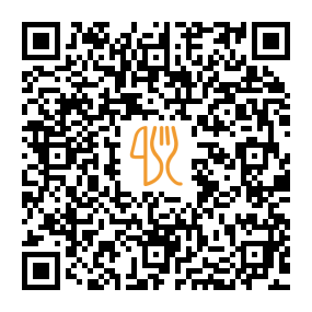 Link con codice QR al menu di Kuyow Riverside Da Chao