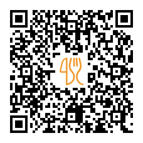 QR-code link către meniul La Taqueria De Birra 3