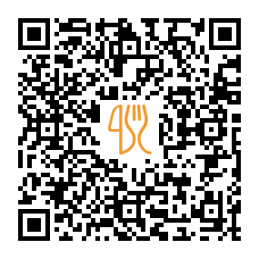 QR-code link către meniul Kala Kopi Haus [besut]