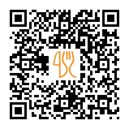 QR-Code zur Speisekarte von Asador Cantabrico