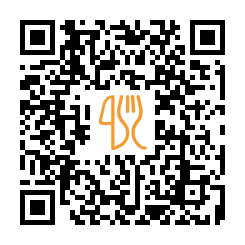 QR-code link naar het menu van カフェ Shì Lì Wū