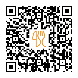 QR-code link către meniul Crab N