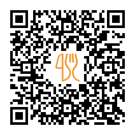 QR-kode-link til menuen på Míng Xiǎng Jiǔ Diàn