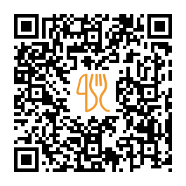 Link con codice QR al menu di Wang De Fu