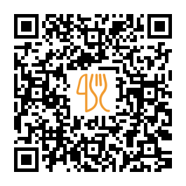 QR-code link către meniul Oxygen