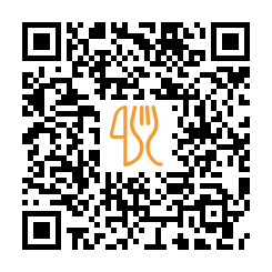 QR-code link către meniul Restaurant