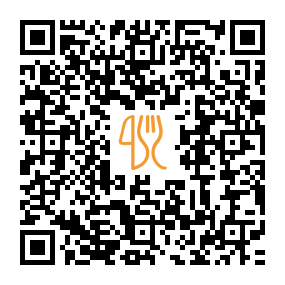 QR-code link către meniul Gostisce Hedvika Hedvika Mlekuz S.p.