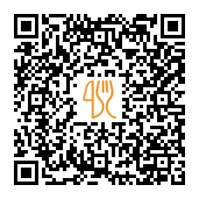 QR-code link către meniul Xiān Chǎo Yǐn Shí