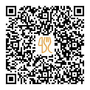 QR-code link către meniul Huā Lǐ Fēi Tuó Gāo Shān Liào Lǐ Japanese Hanasato Kobe