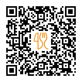 QR-kode-link til menuen på Běi の Cān Chǔ ふじ Zāng