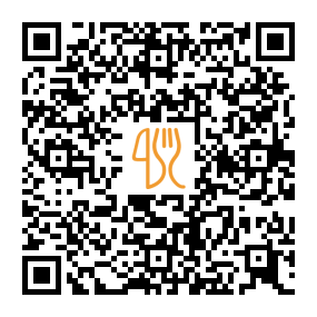 QR-code link către meniul Pizzakurier Dara