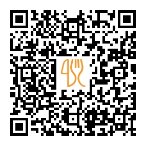 QR-code link către meniul Academy