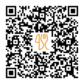 QR-code link către meniul Jamy's Burger