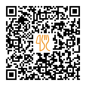 Link con codice QR al menu di Bubur Ayam Hj. Sundari