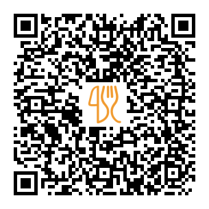 QR-code link către meniul Ryke's Bakery, Catering Cafe Grand Haven