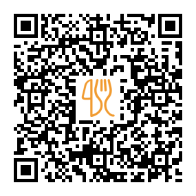 Link con codice QR al menu di Banh Mi Dan To Cao Bang