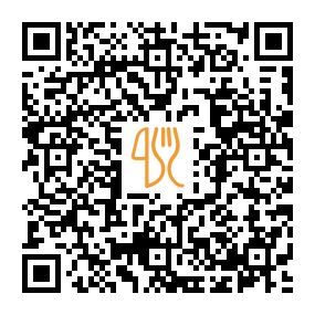 QR-Code zur Speisekarte von Banh Mi Dan To Cao Bang