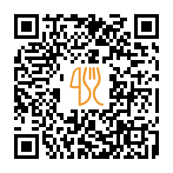 QR-code link naar het menu van Bbqgrill