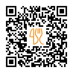 QR-code link către meniul ម្ជូរក្រឡុក ចុងស្ពាន