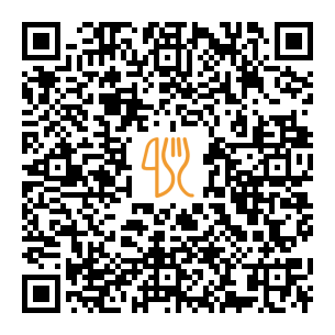 Link con codice QR al menu di Kak Yati Masakan Mantul Beb