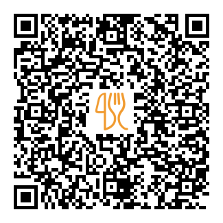 Link con codice QR al menu di Big Big Chick (tuen Mun Heung Sze Wui Road)