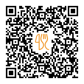 QR-code link către meniul Spicy Chicken Korean Molotop