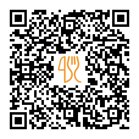 QR-code link către meniul Meera Briyani