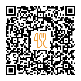 QR-code link către meniul The Bread And Roses Free House
