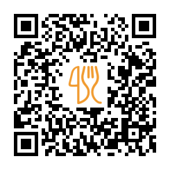 QR-Code zur Speisekarte von ครัวชมพู ไชยา