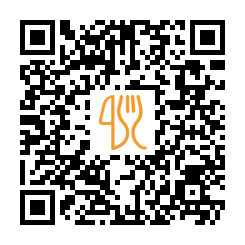 QR-kode-link til menuen på Qiān Jiā の Mì Yún