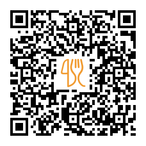 Link con codice QR al menu di Qìn Cǎi Shí Cān Fāng