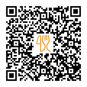 Link con codice QR al menu di Tatsu Sushi Chéng Tián Kōng Gǎng Dì Sān ターミナル