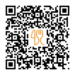 QR-code link către meniul Sao Joao