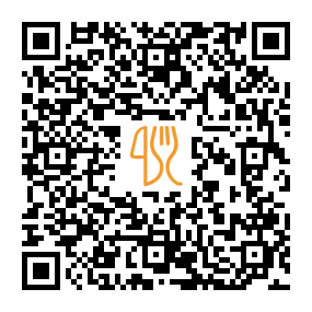 QR-code link către meniul Jjigae Korean Style
