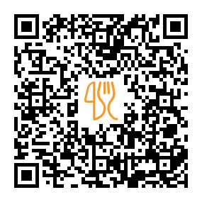 QR-Code zur Speisekarte von Griya Antik Ngantang