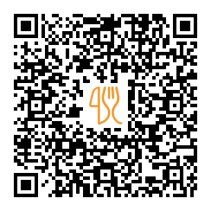 QR-code link către meniul Jīn Hé Wèi Zan Wo Mei@happy99restaurant