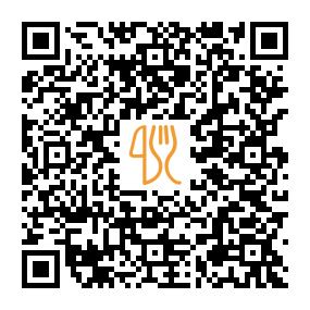 QR-code link către meniul Country Burgers