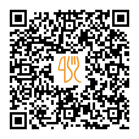 QR-code link către meniul Jefferson Fry Co