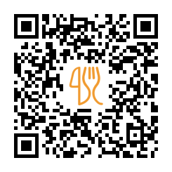 QR-code link către meniul Barao Burguer