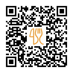 QR-code link către meniul Batar