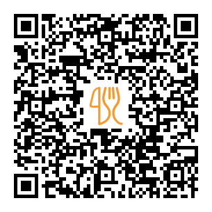 Link z kodem QR do menu Xīn Tiān De Xiǎo Chǎo (medan Selera Mega)